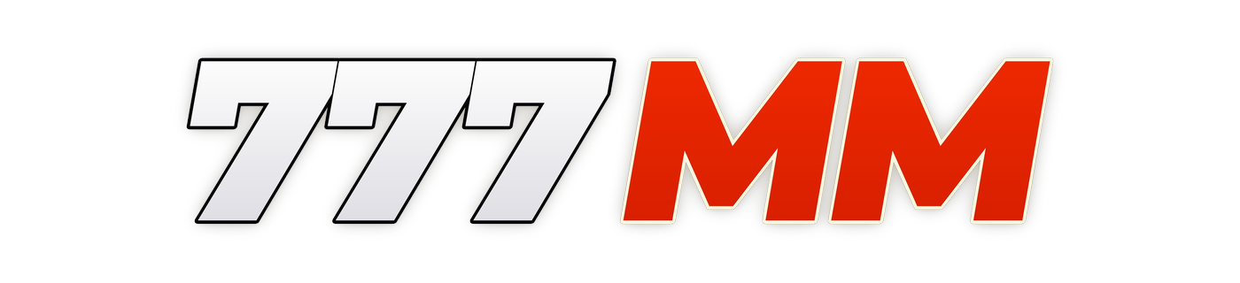 777mm